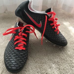 Nike Magista ACC Soccer Cleats